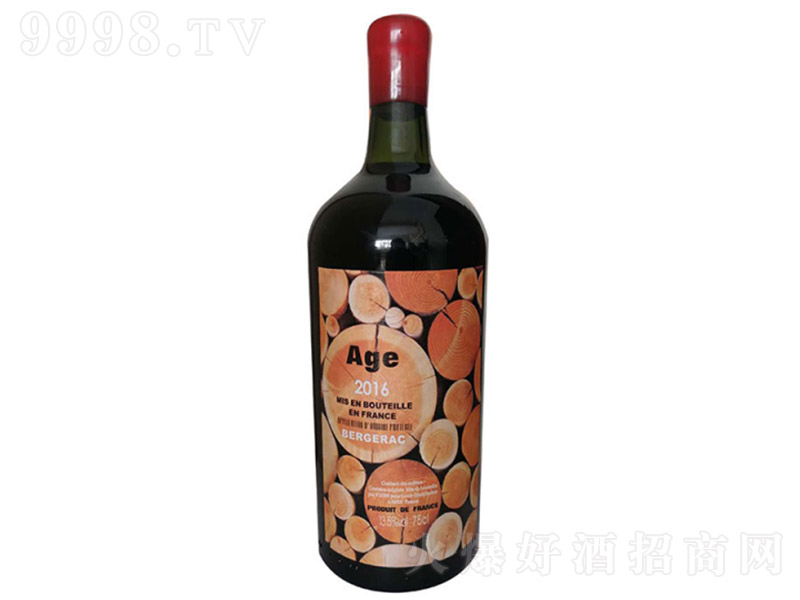 �������g�ɼt���Ѿơ�750ml��