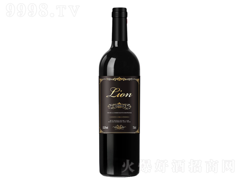 �����۪{�ɼt���Ѿơ�13.5��750ml��