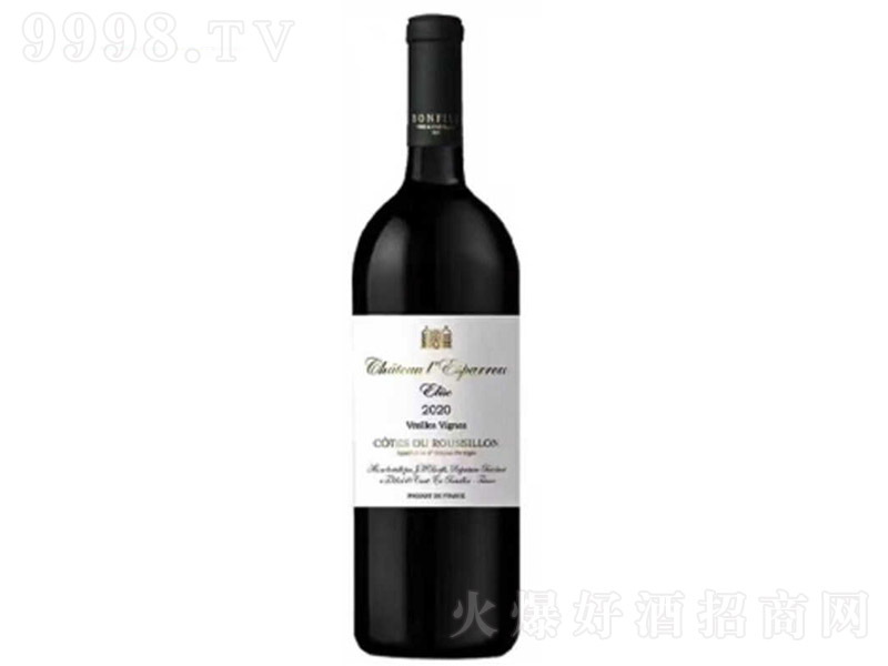 ���˹�R���������z���ٸɼt���Ѿơ�15.5��750ml��