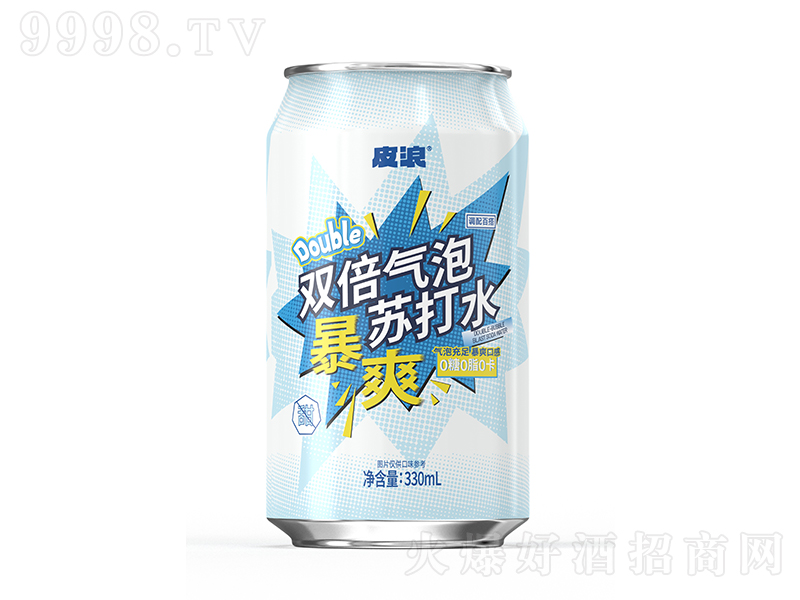 Ƥ���p�����ݱ�ˬ�K��ˮ��330ml��
