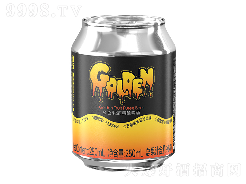 Ƥ�˽�ɫ���ྫ�ơ�ơ�250ml��-ơ�����Ϣ