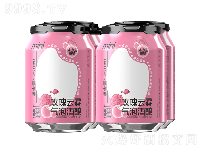õ�����F���ݾ��(������)��250ml��