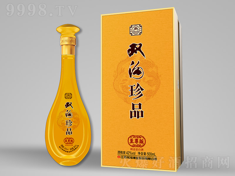 �p����Ʒ���� ��� �����͡�42��500ml��-�׾����Ϣ