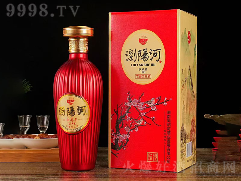 �gꖺӾơ��A�K��U88 �����͡�52��500ml��