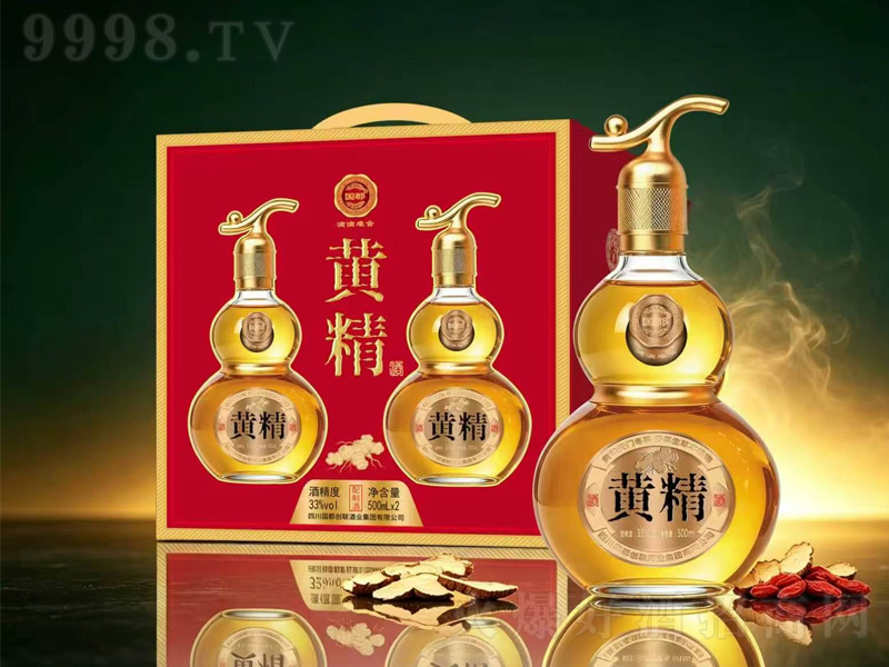 �����S���ơ�33��500ml��2��-�B�������Ϣ
