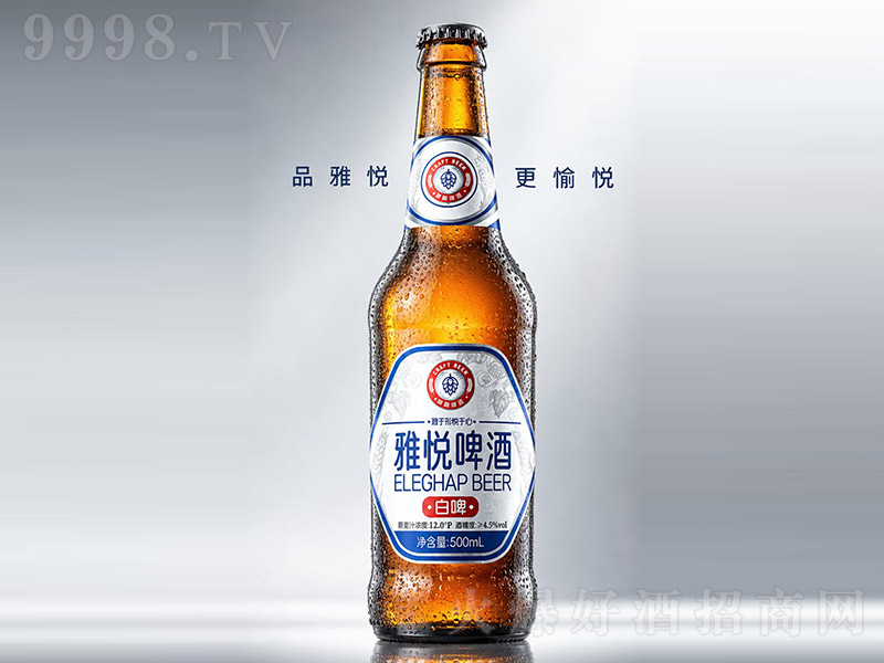 �Ő�ơ�ơ�12��500ml��-ơ�����Ϣ