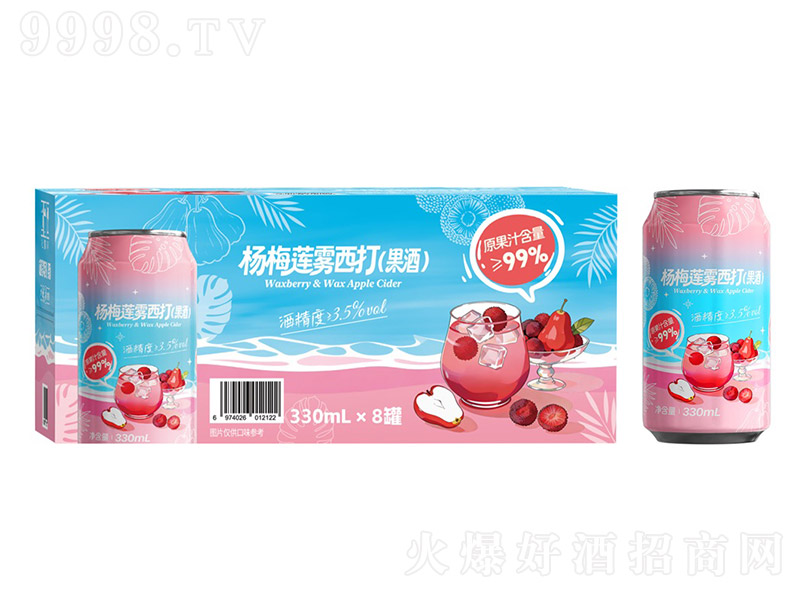 �o���÷ɏ�F������ơ�3.5��330ml��-�خa�����Ϣ