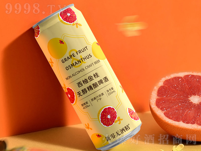 �������ֽ��o�����ơ�ơ�0.5��330ml��
