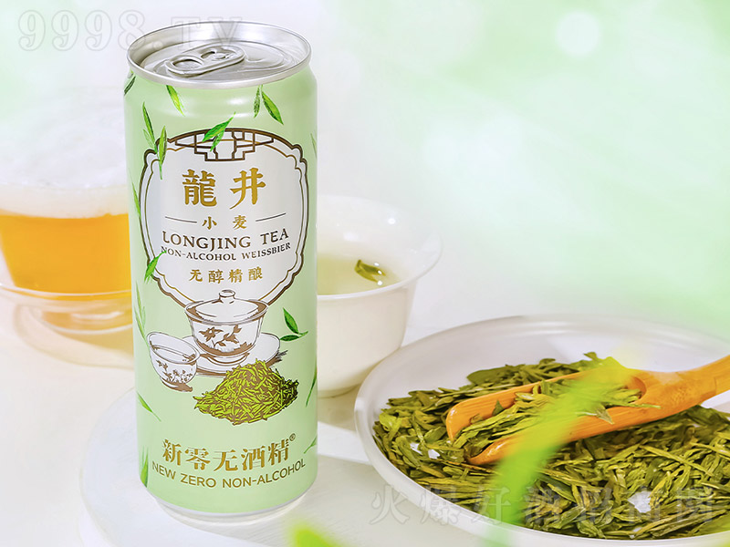 ��������С���o����ᄰ�ơ�ơ�0.45��330ml��