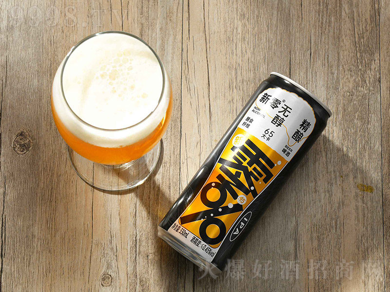 ����ӡ�ȵ�ɫ�������ơ�ơ�0.45��330ml��