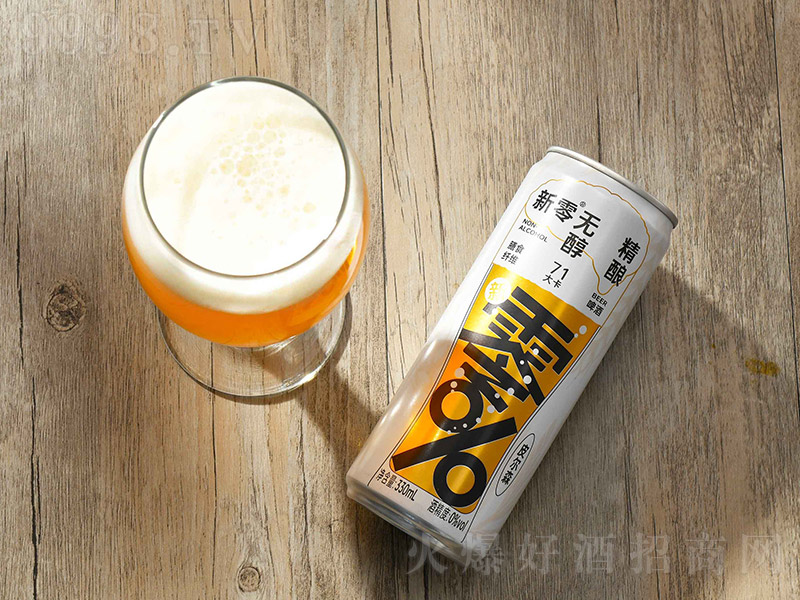 ����Ƥ��ɭ���ơ�ơ�330ml��