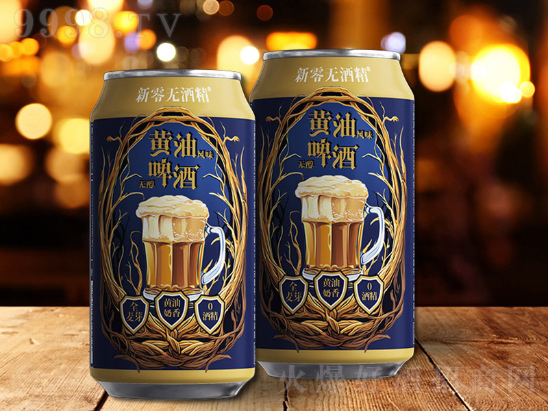 �����S���Lζ�o��ơ�ơ�330ml��