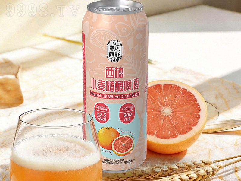 ���L��Ұ����С�����ơ�ơ�2.5��500ml��
