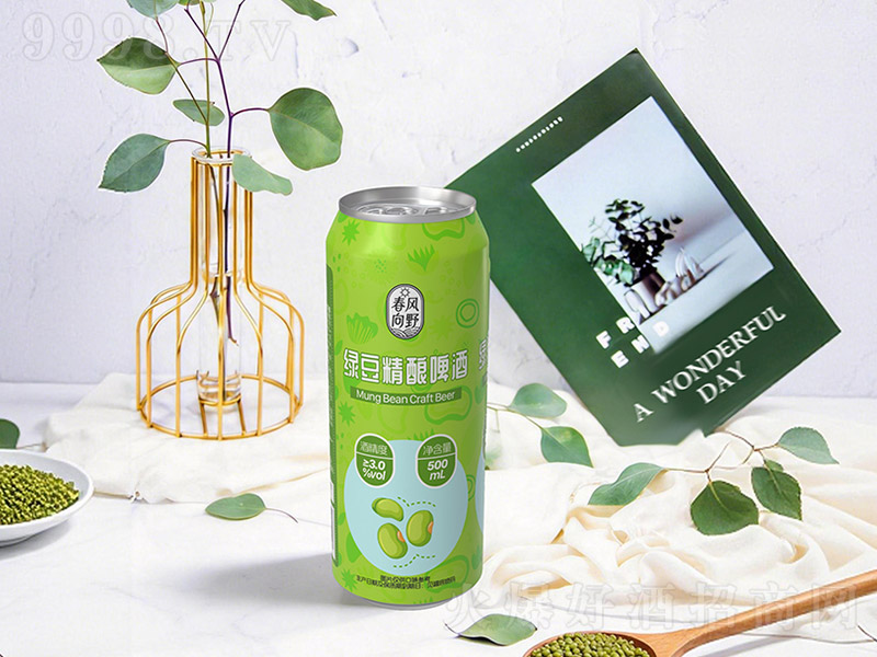 ���L��Ұ�G�����ơ�ơ�3��500ml��-ơ��������Ϣ