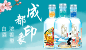 �ɶ��������ZҺ�ƘI(y��)���޹�˾