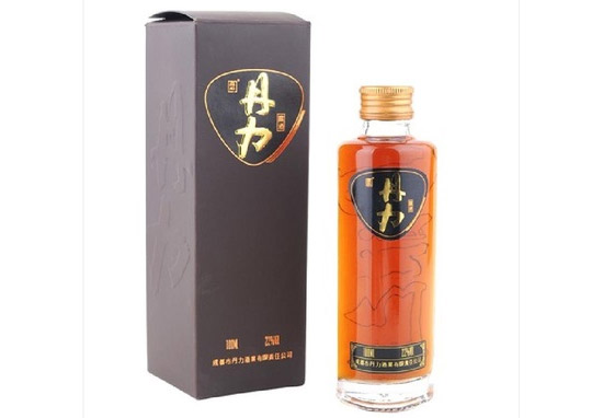 22�㵤��¶��500ml�r���F�᣿
