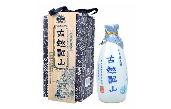 15���Խ��ɽľ��ʮ��500ml�r�����F�᣿