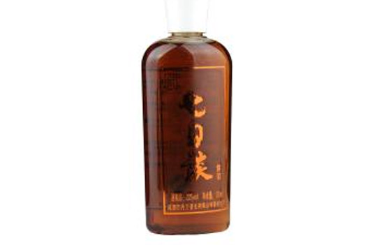 22������Մ¶��125ml�r���F�᣿