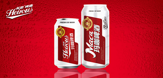 330ml��500ml�����ެ���ơ�����̼��˴���r��