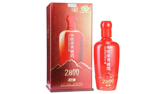 46�����ӵº���2800 500ml�r�񣬶����X��