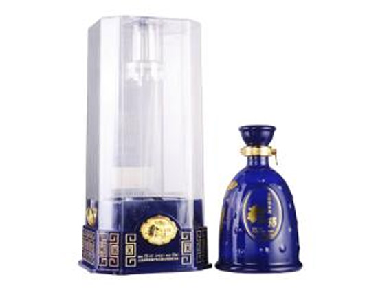 52��ǵú������{��500ml�r�񣬶����X��