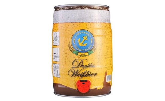 �¸�����ơ��5L�r���������X��