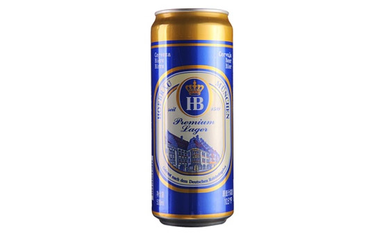 �R��HB�ʼ��Sơ��������500ml�r�񣬶����X��
