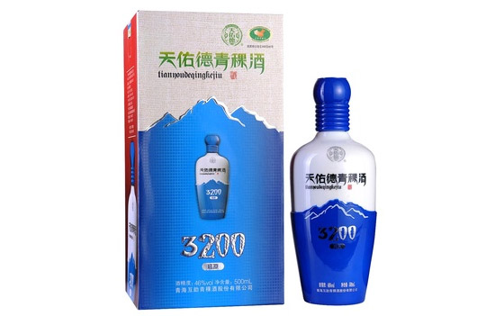 46�����ӵº���3200 500ml�r�񣬶����X��