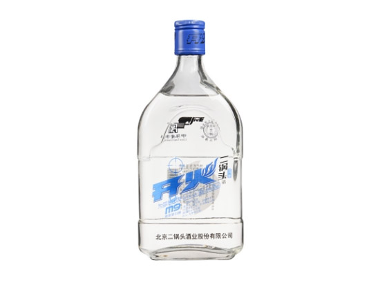 50���_�����^500ml�r���������X��