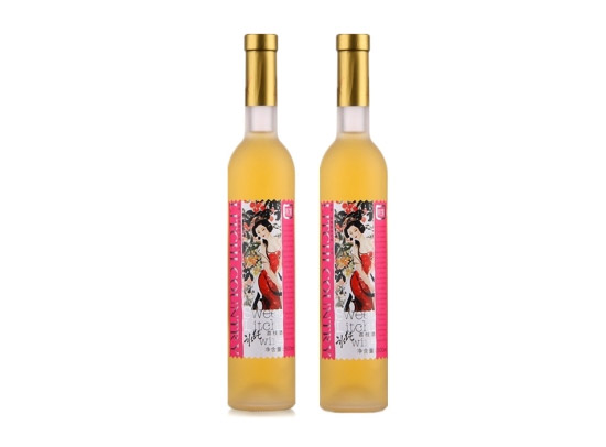 13��혲�Դ������֦��500ml�r(ji��)�񣬶����X��
