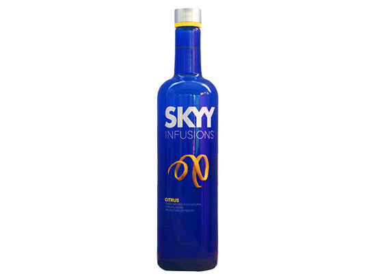 ���{���ؼӸ���ζ750ml�r�񣬶����X��