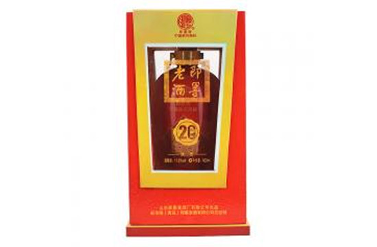 11.5�㼴ī�Ͼƻ��_���F20��800ml�r�񣬶����X��