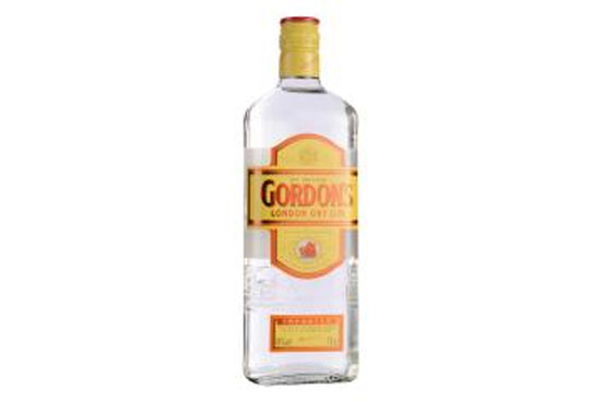 43��Ӣ�����D���750ml�r���������X��