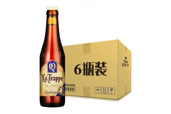 ���m�޵�Ժ����ơ��10��330ml�r�񣬶����X��