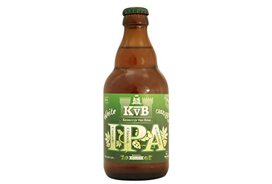 ���׵ۇ�IPAơ��5.8��330ml�r�񣬶����X��
