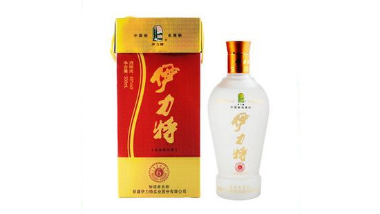 46��������6�����500ml�r(ji��)�񣬶����X(qi��n)��