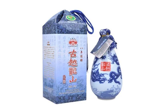 15���Խ��ɽ�p������500ml�r�񣬶����X��