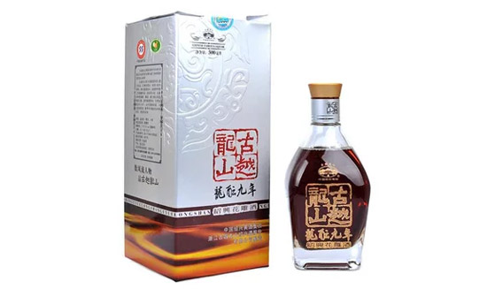 15���Խ��ɽ���j����500ml�r���������X��