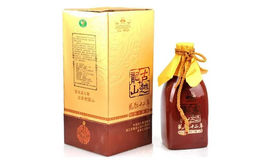 15���Խ��ɽ12��500ml�r�񣬶����X��