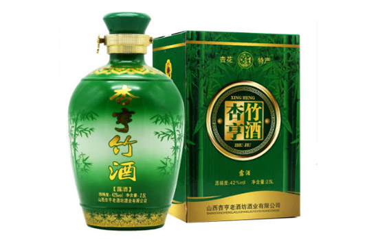 42���Ӻ����2500ml¶�ƃr�񣬶����X��