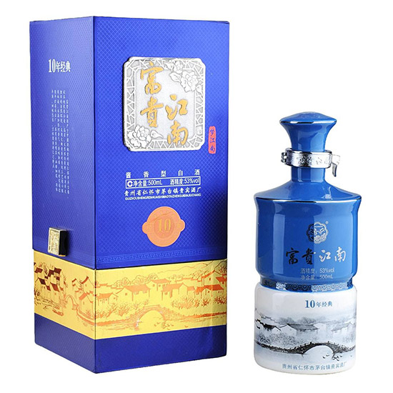 53�㸻�F���Ͻ�(j��ng)��10������500ml�r���������X��