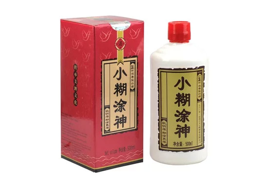 38��С��Ϳ���500ml�r�񣬶����X��
