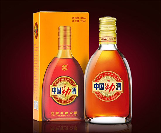 38����Ƅžƽ��125ml�r���������X��