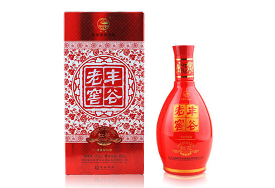 42���S���ϽѼt��488ml�r�񣬶����X��