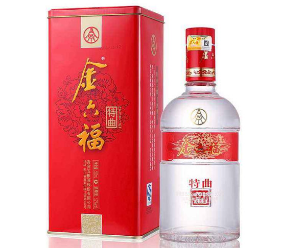 52��������t����500ml�r�񣬶����X��