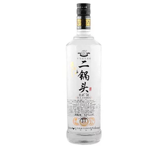 52��ţ��ɽ����^10 700ml�r�񣬶����X��