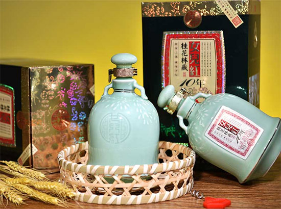�B�d�S��Ů���t���ֲ�ʮ���500ml�r�񣬶����X��