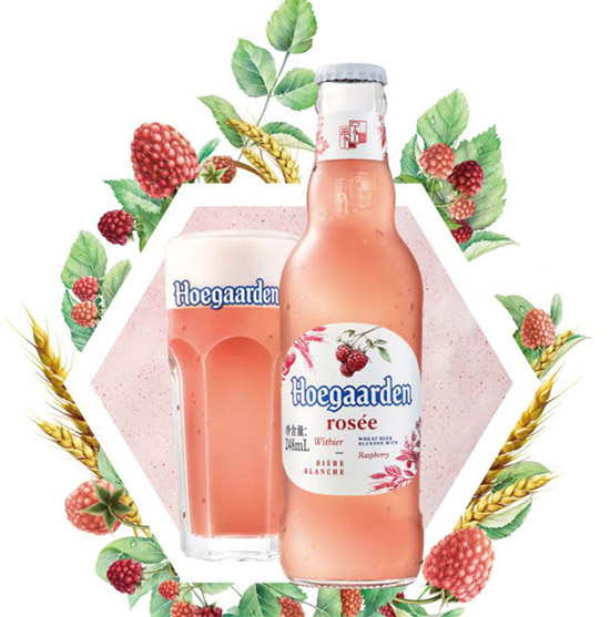 �����r����õ��tơ��248ml�r�񣬶����X��