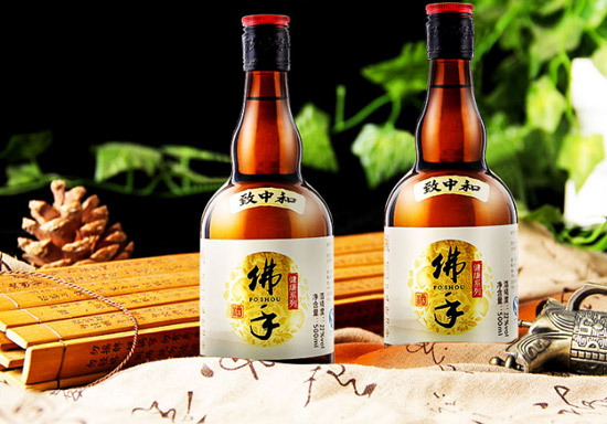 22�����кͷ��־�500ml�r�񣬶����X��
