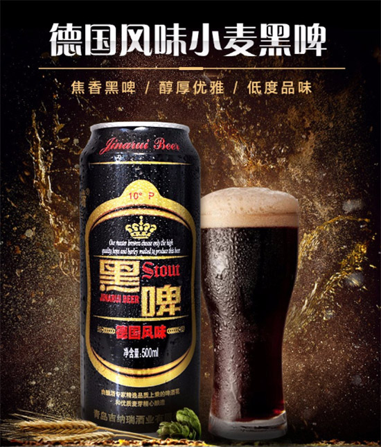 ��(gu��)���{��С����ơ��500ml�r(ji��)�񣬶����X��